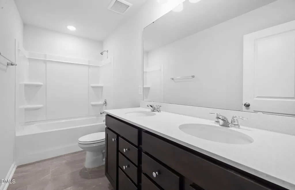 545 Prestonfield Way Raleigh NC 27603