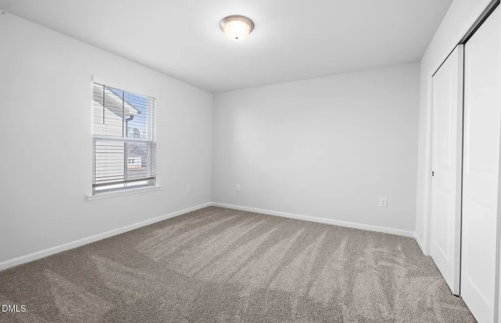545 Prestonfield Way Raleigh NC 27603