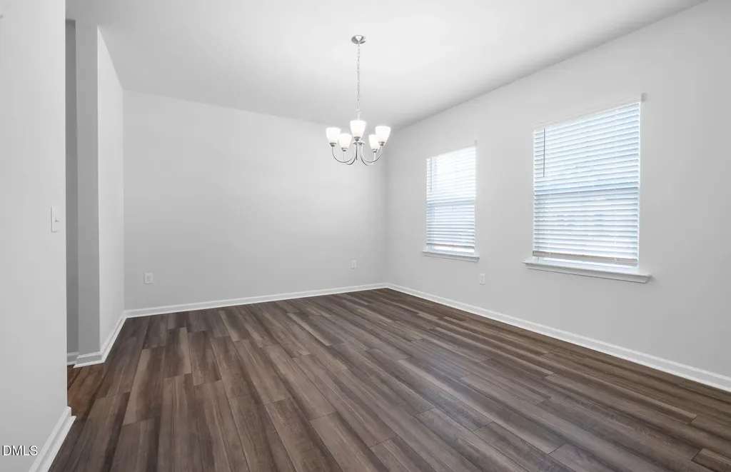 545 Prestonfield Way Raleigh NC 27603