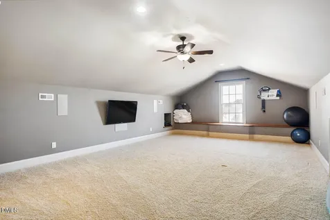 85 Saxapahaw Run Chapel Hill NC 27516