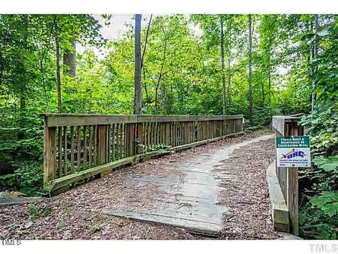 85 Saxapahaw Run Chapel Hill NC 27516