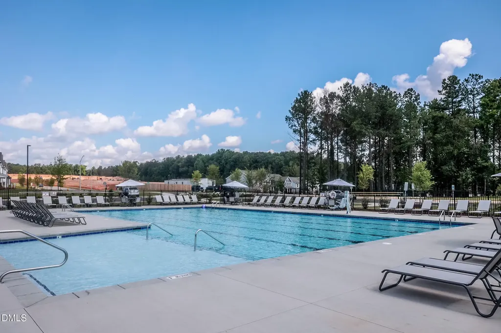 219 Broomside Avenue Raleigh NC 27603