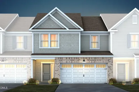 219 Broomside Avenue Raleigh NC 27603