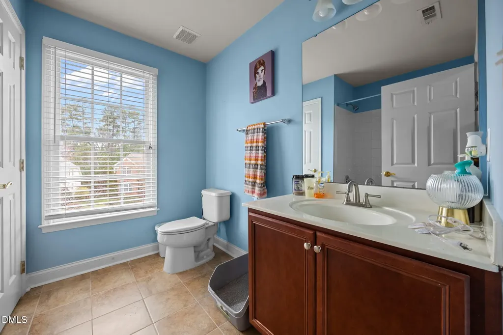 11620 Broadfield Court Raleigh NC 27617