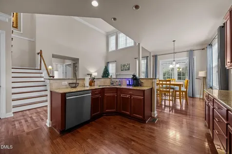11620 Broadfield Court Raleigh NC 27617
