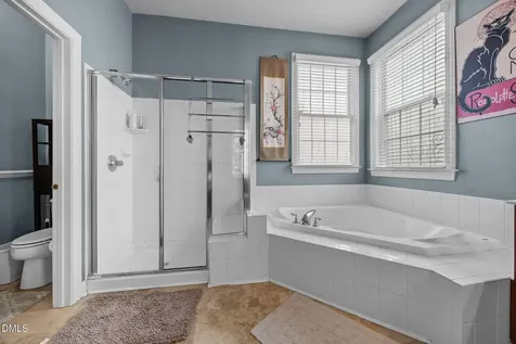 11620 Broadfield Court Raleigh NC 27617