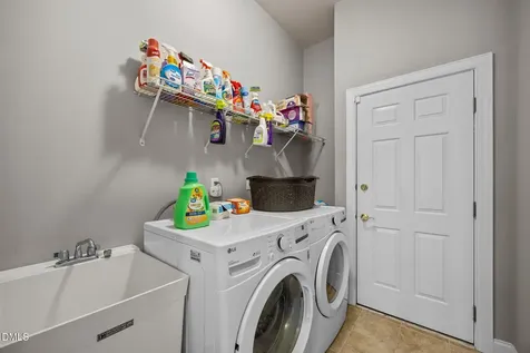 11620 Broadfield Court Raleigh NC 27617