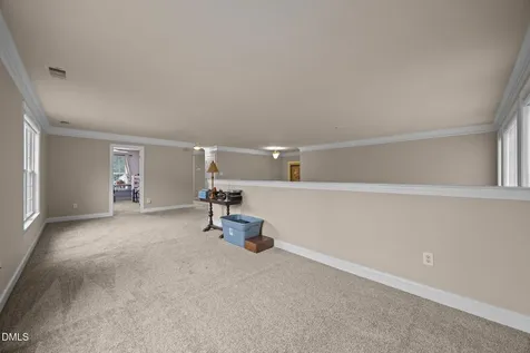 11620 Broadfield Court Raleigh NC 27617
