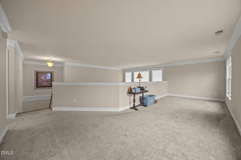 11620 Broadfield Court Raleigh NC 27617