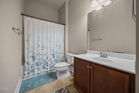 11620 Broadfield Court Raleigh NC 27617