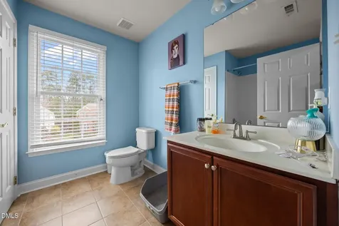 11620 Broadfield Court Raleigh NC 27617