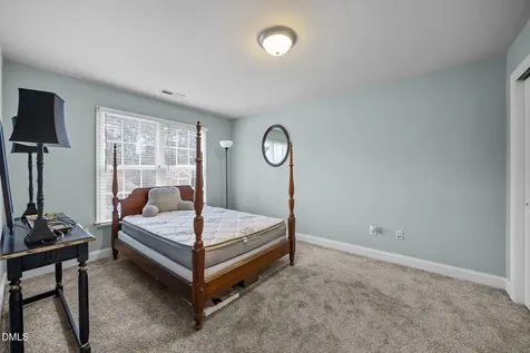 11620 Broadfield Court Raleigh NC 27617