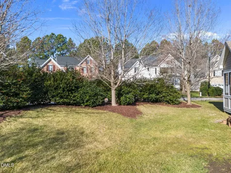 11620 Broadfield Court Raleigh NC 27617