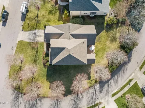 11620 Broadfield Court Raleigh NC 27617