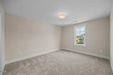 1126 Brookfield Drive Gibsonville NC 27249