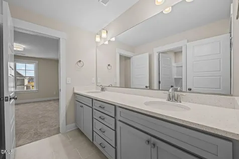 1126 Brookfield Drive Gibsonville NC 27249
