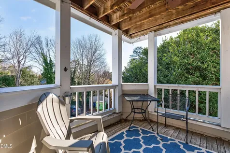 1000 Brighthurst Drive Raleigh NC 27605