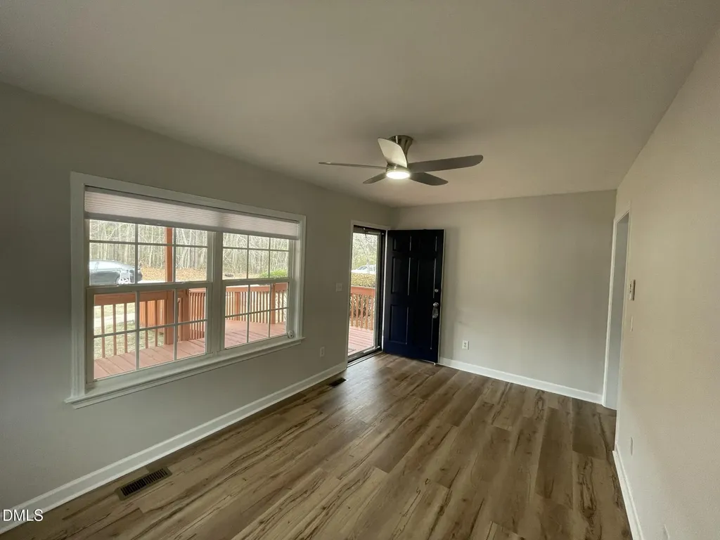 4410 Poplar Drive Raleigh NC 27610