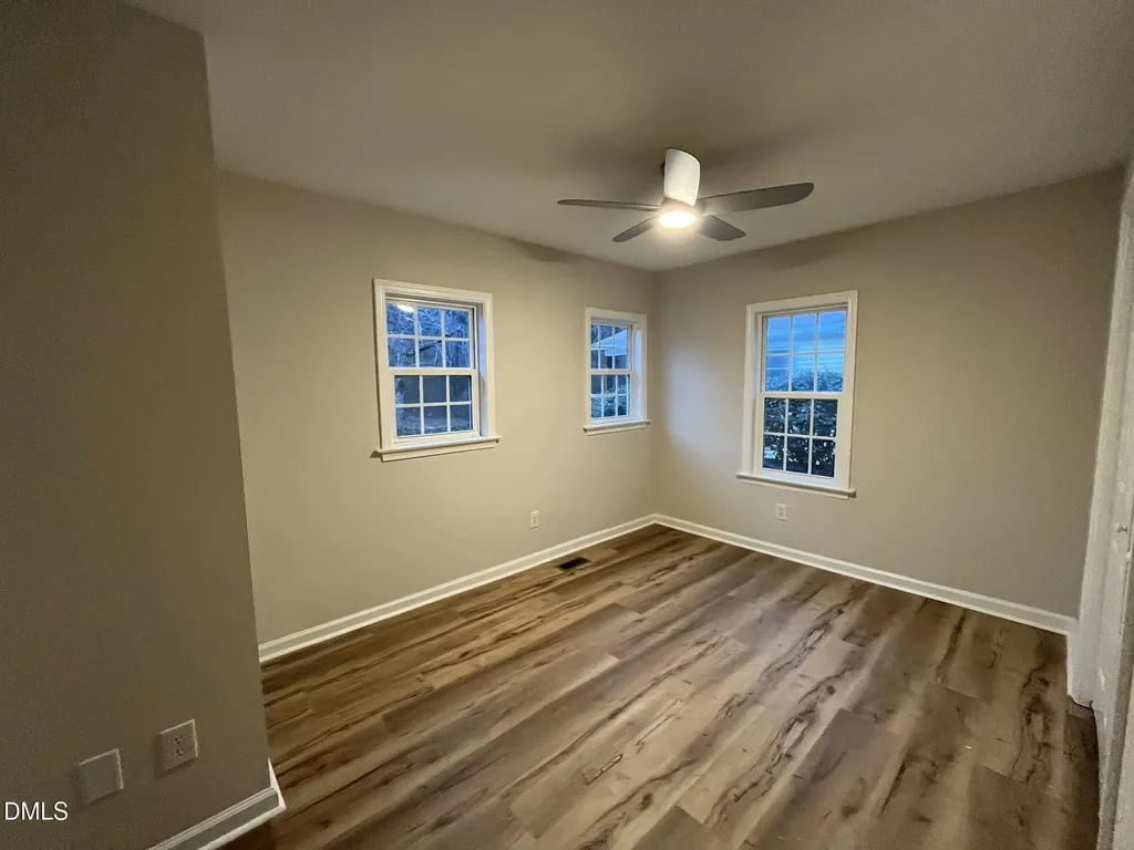 4410 Poplar Drive Raleigh NC 27610