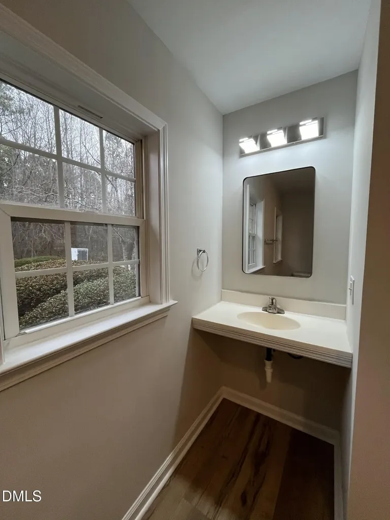 4410 Poplar Drive Raleigh NC 27610
