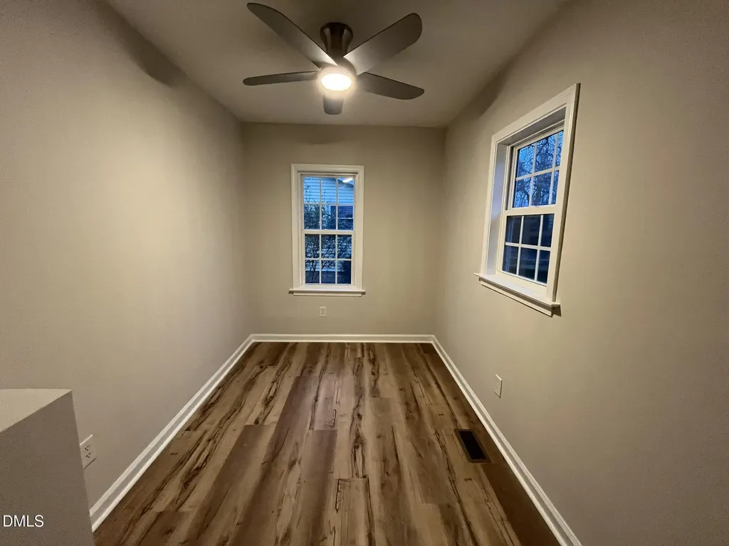 4410 Poplar Drive Raleigh NC 27610