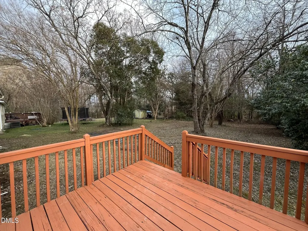 4410 Poplar Drive Raleigh NC 27610