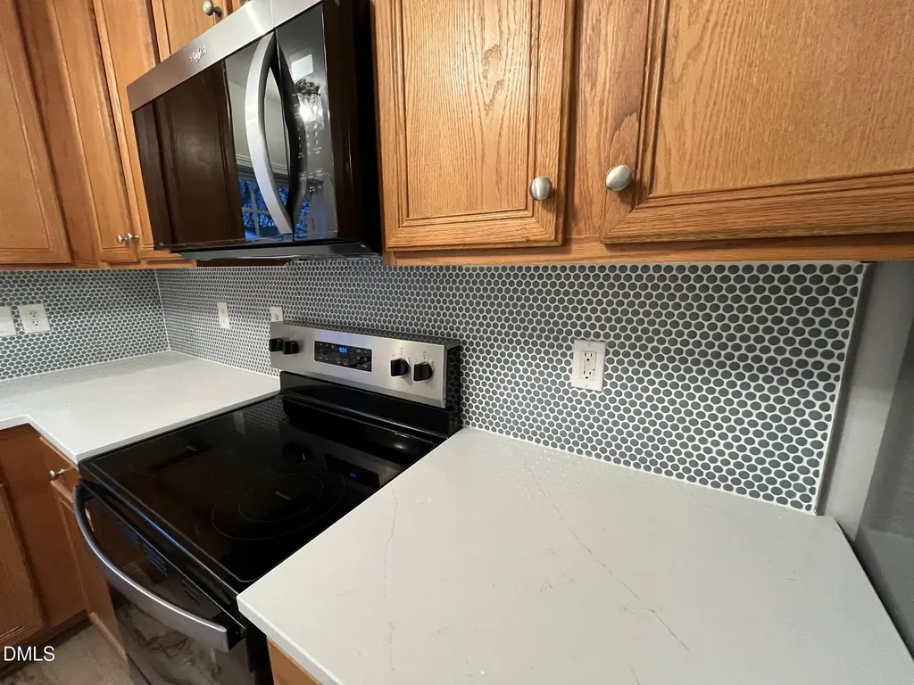 4410 Poplar Drive Raleigh NC 27610