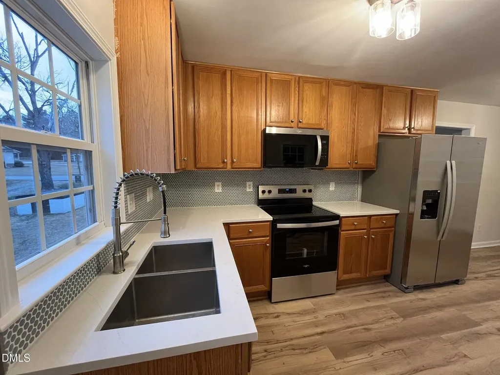 4410 Poplar Drive Raleigh NC 27610