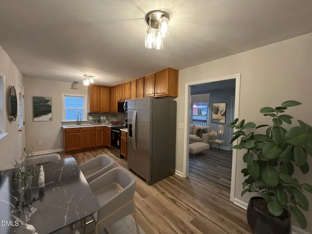4410 Poplar Drive Raleigh NC 27610