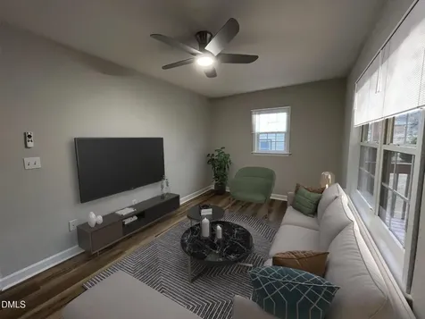4410 Poplar Drive Raleigh NC 27610