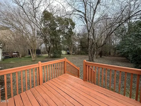 4410 Poplar Drive Raleigh NC 27610