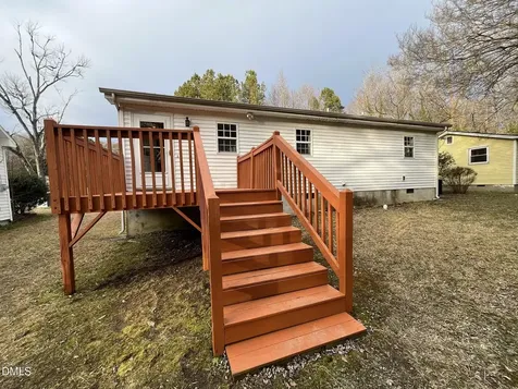 4410 Poplar Drive Raleigh NC 27610