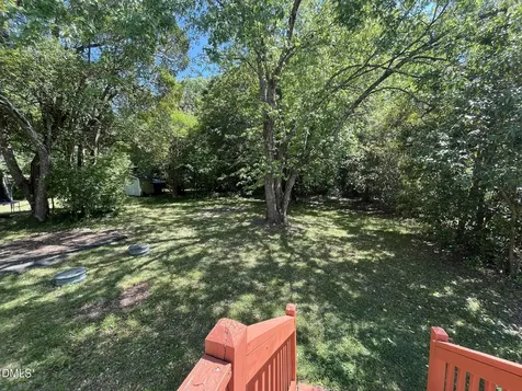 4410 Poplar Drive Raleigh NC 27610