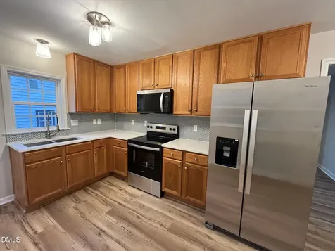 4410 Poplar Drive Raleigh NC 27610