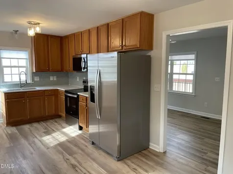 4410 Poplar Drive Raleigh NC 27610