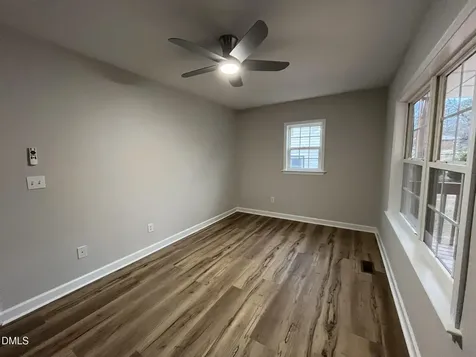4410 Poplar Drive Raleigh NC 27610