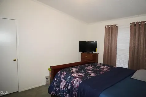 70 Cole Circle Franklinton NC 27525