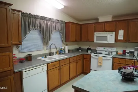 70 Cole Circle Franklinton NC 27525