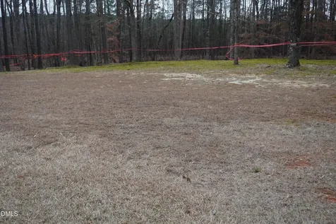 70 Cole Circle Franklinton NC 27525
