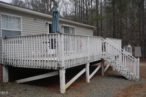 70 Cole Circle Franklinton NC 27525