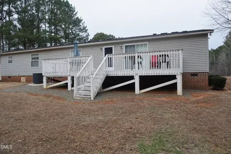 70 Cole Circle Franklinton NC 27525