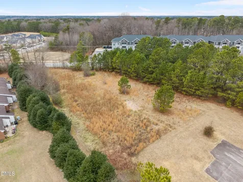 350 Pony Road Zebulon NC 27597