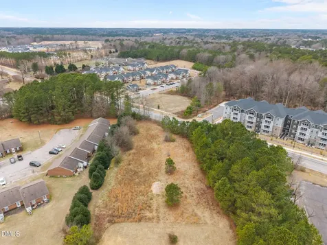 350 Pony Road Zebulon NC 27597