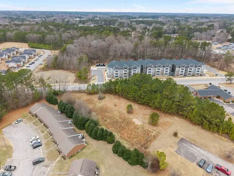 350 Pony Road Zebulon NC 27597
