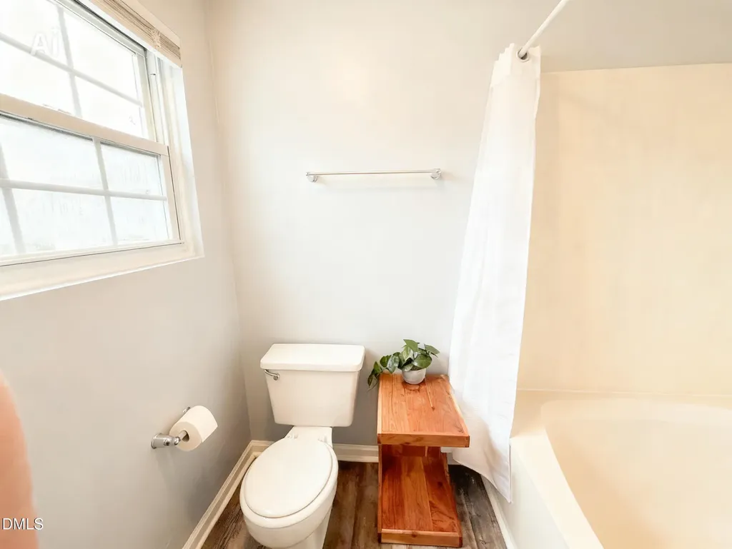 3810 Grey Harbor Drive Raleigh NC 27616