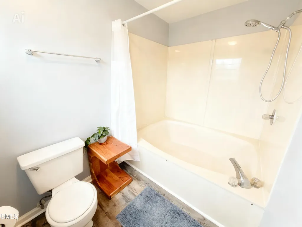 3810 Grey Harbor Drive Raleigh NC 27616