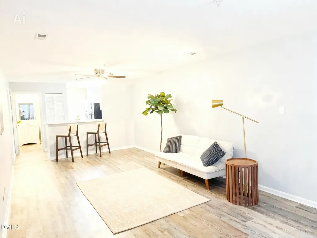 3810 Grey Harbor Drive Raleigh NC 27616