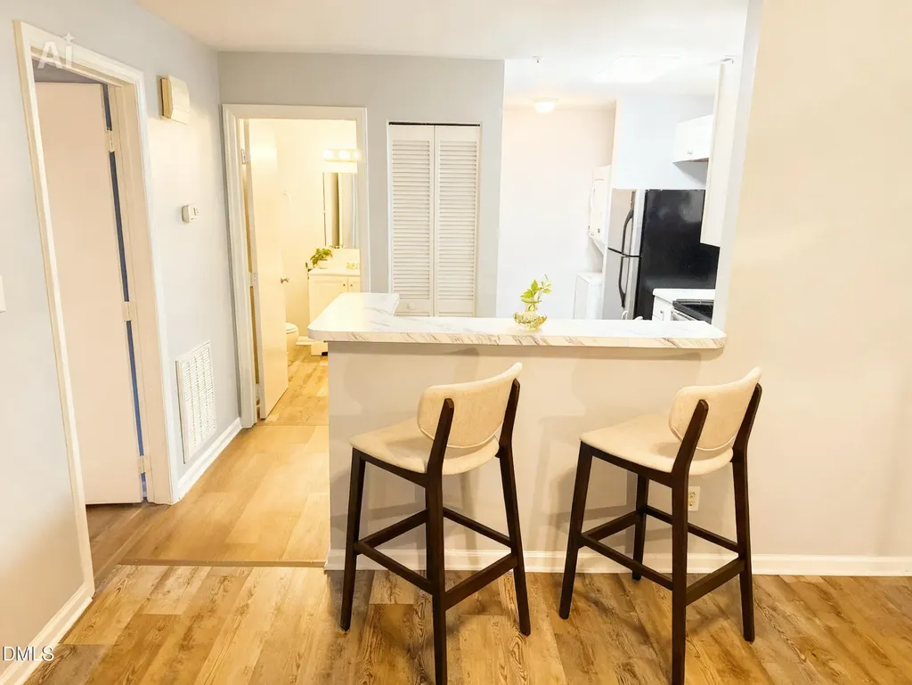 3810 Grey Harbor Drive Raleigh NC 27616