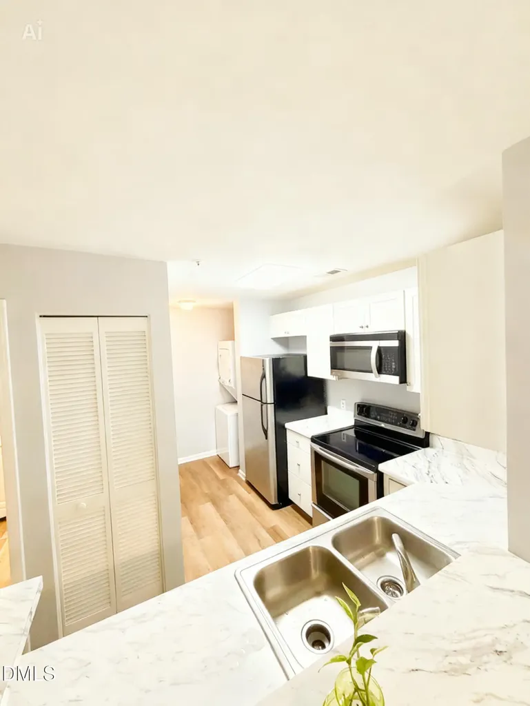 3810 Grey Harbor Drive Raleigh NC 27616
