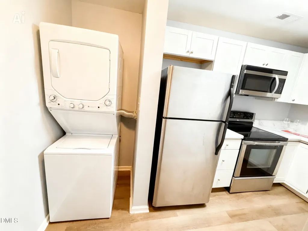 3810 Grey Harbor Drive Raleigh NC 27616